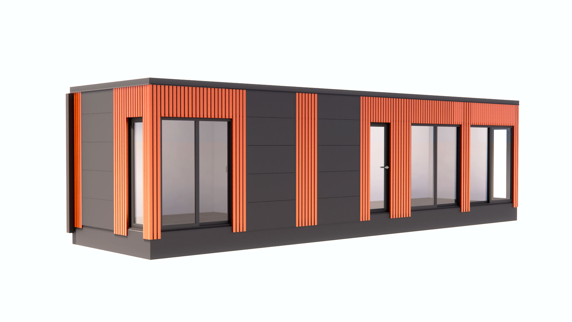 Leona 33 Comfort - Slika 2