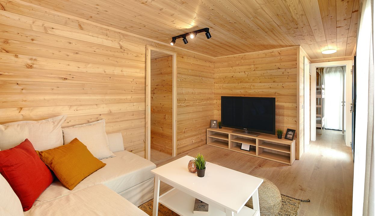 Leona 48 L Z - Slika 10