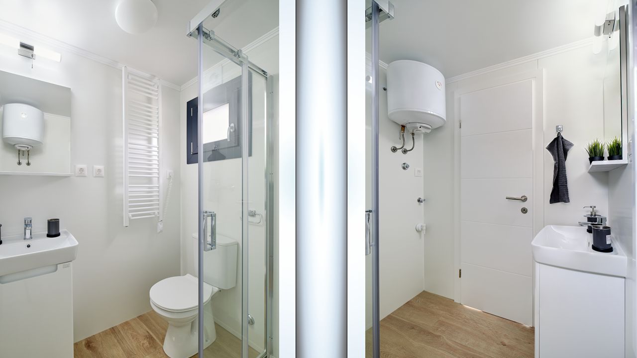 Leona 48 L Z - Slika 11