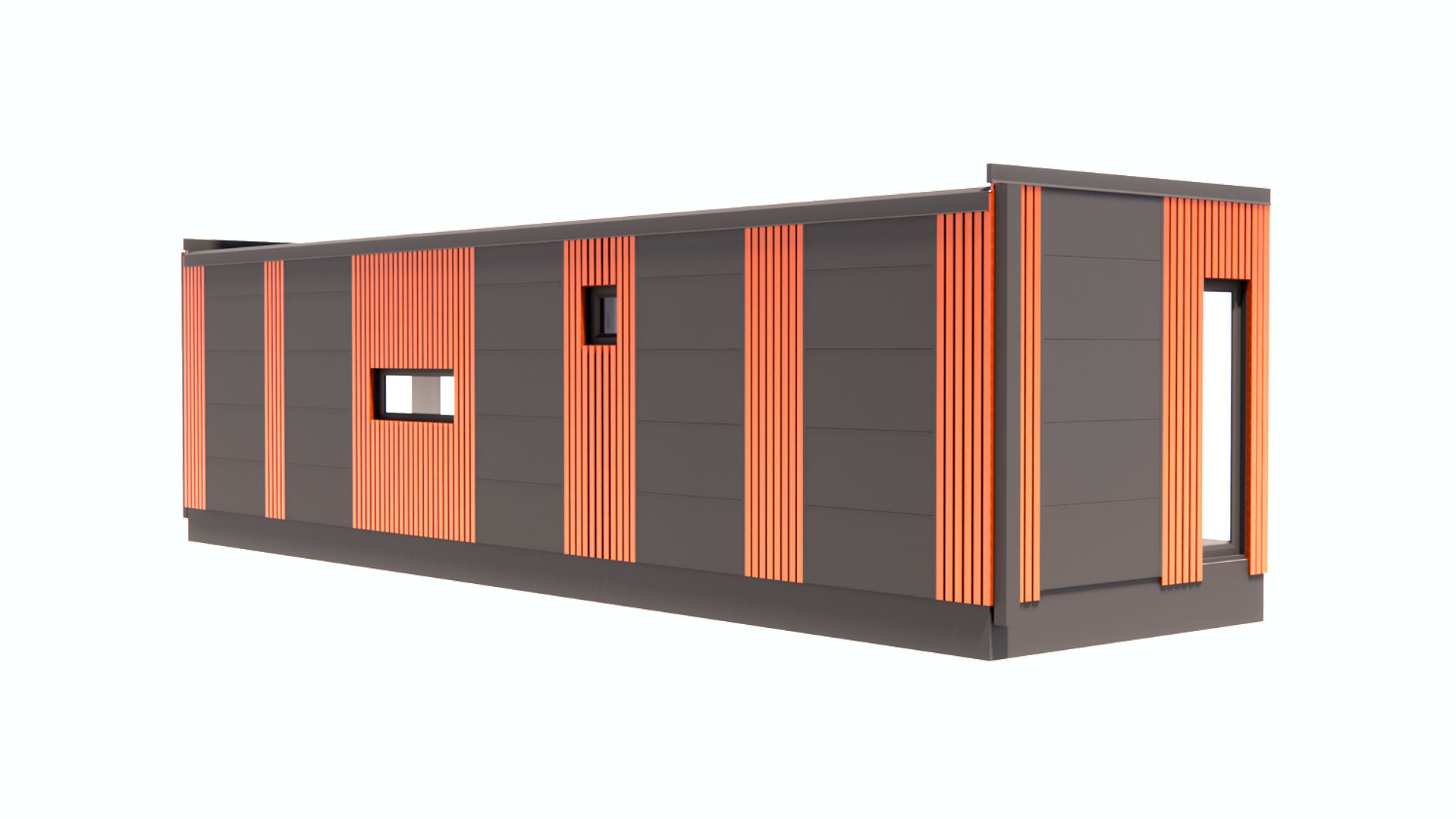 Leona 33 Comfort - Slika 5