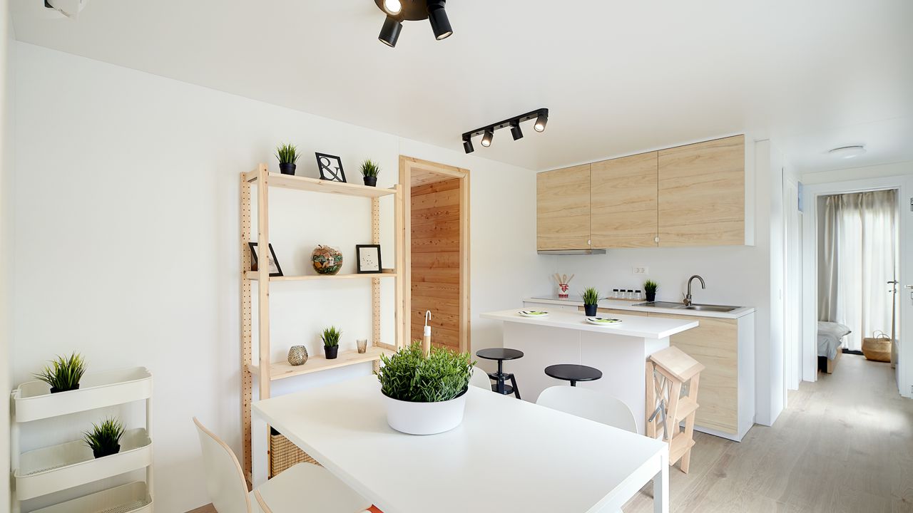 Leona 48 L Z - Slika 4