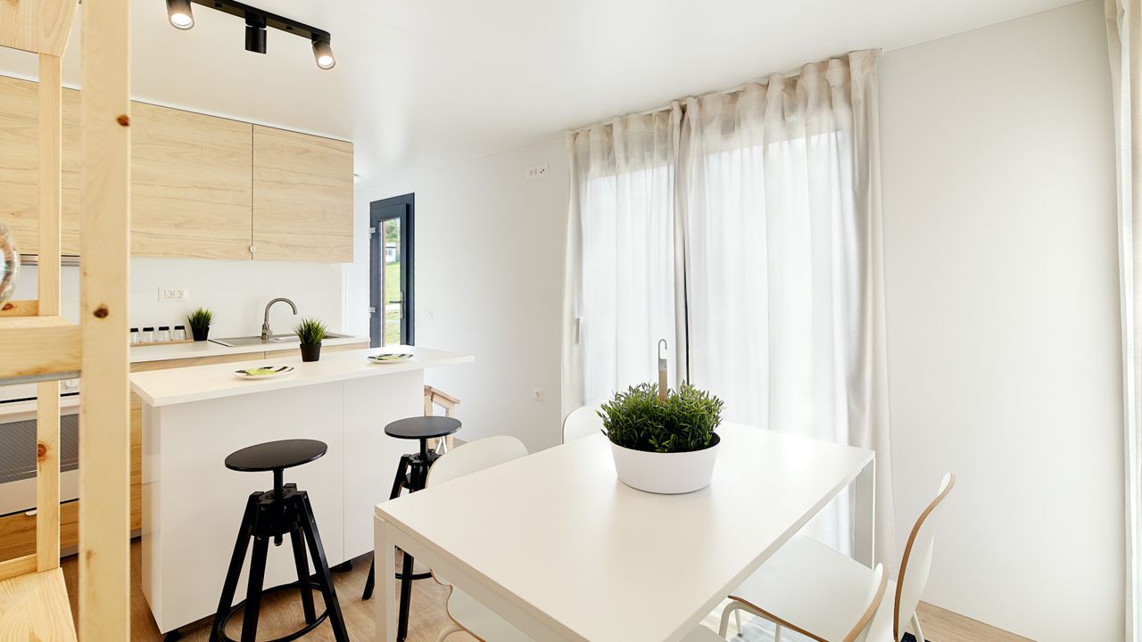 Leona 48 L Z - Slika 6