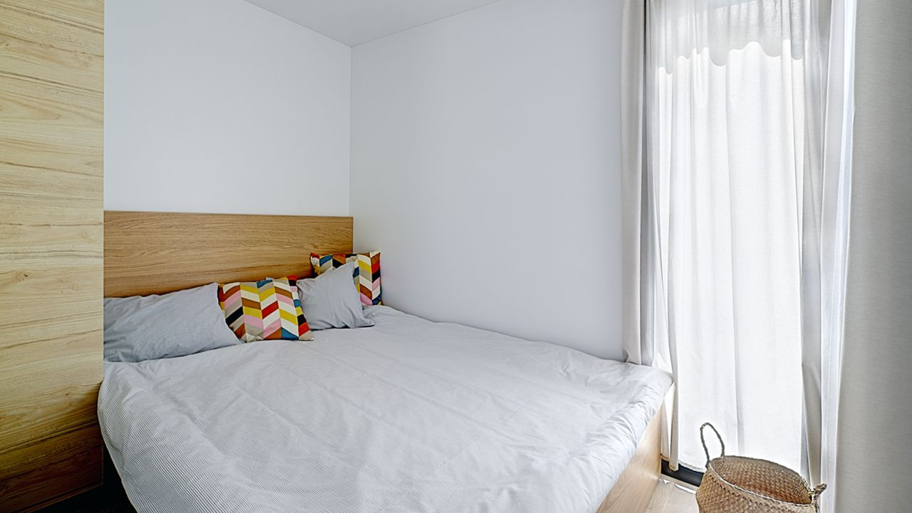 Leona 48 L Z - Slika 7