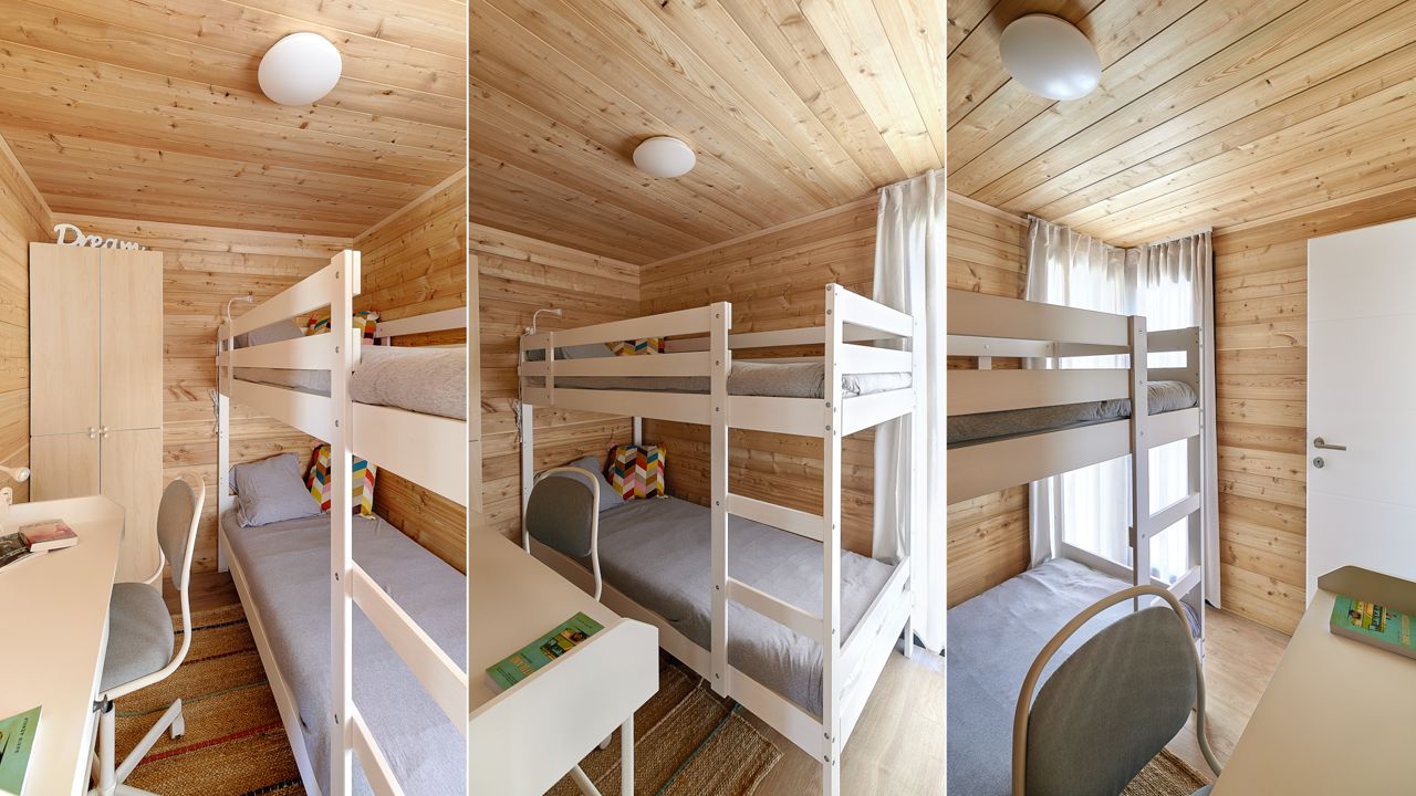 Leona 48 L Z - Slika 8