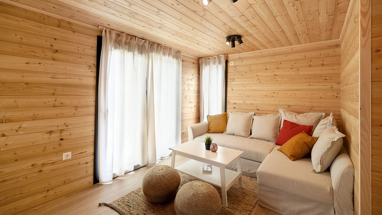 Leona 48 L Z - Slika 9