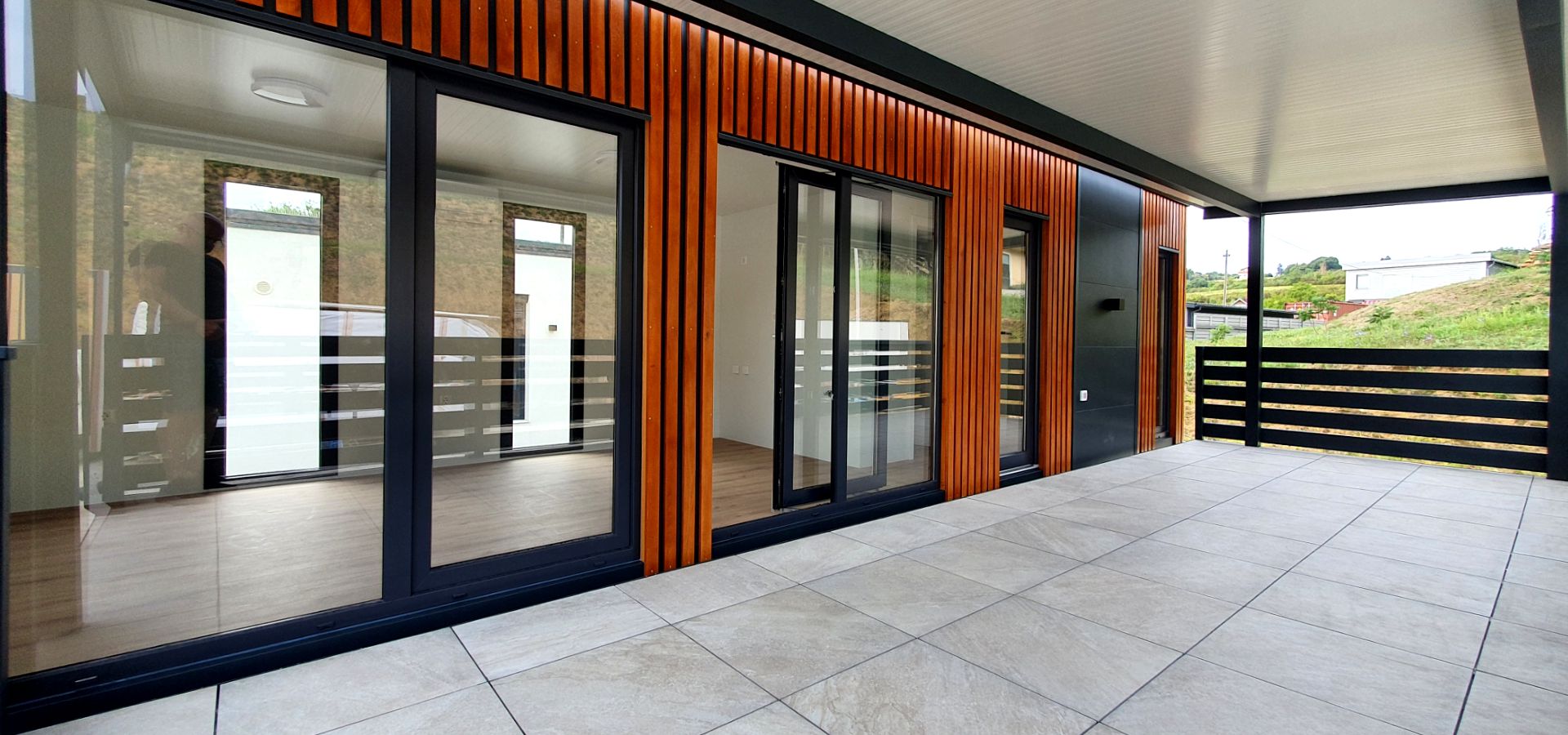 Leona 33 Comfort - Slika 6