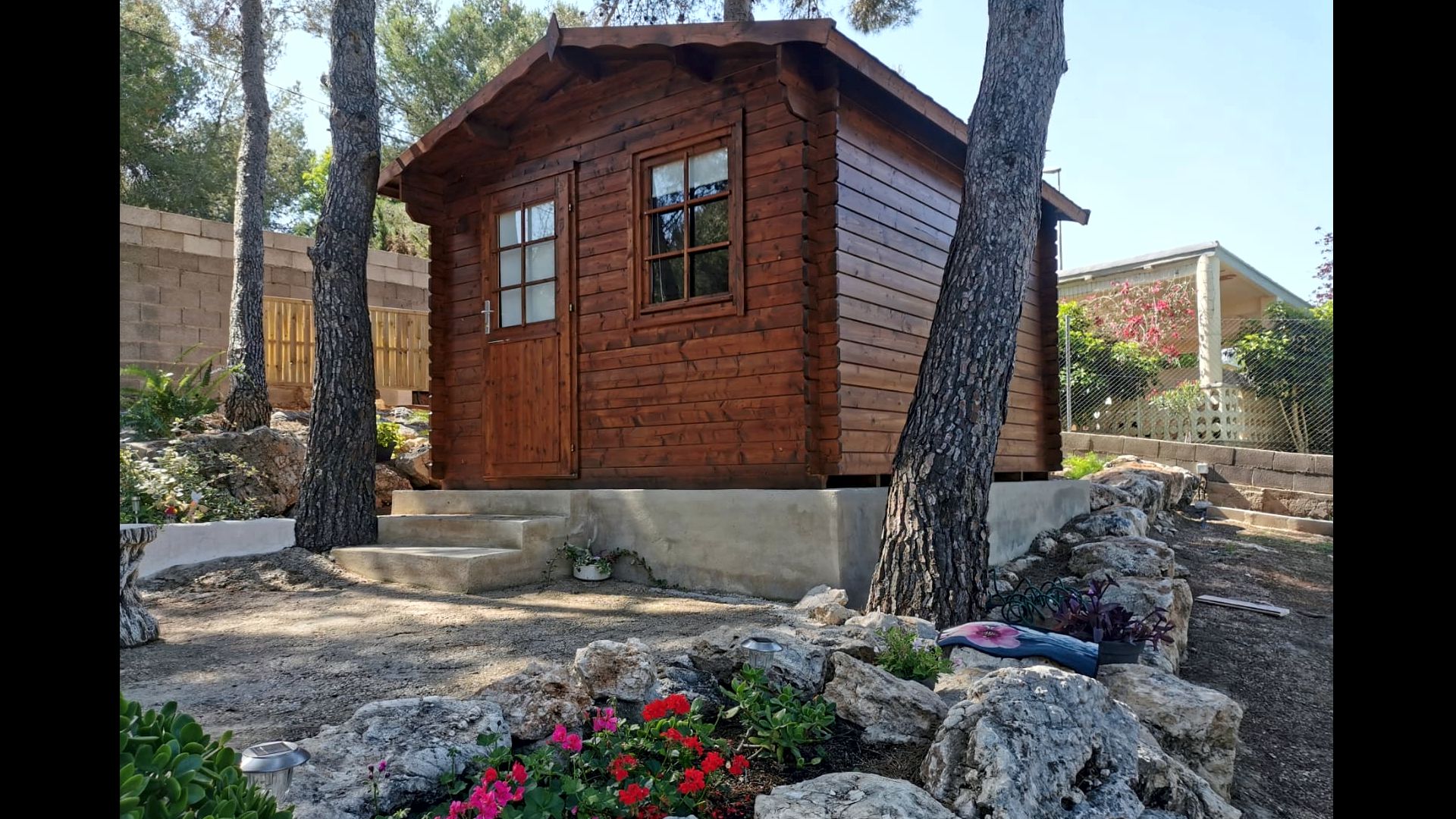 Caroline C 28mm - Slika 3