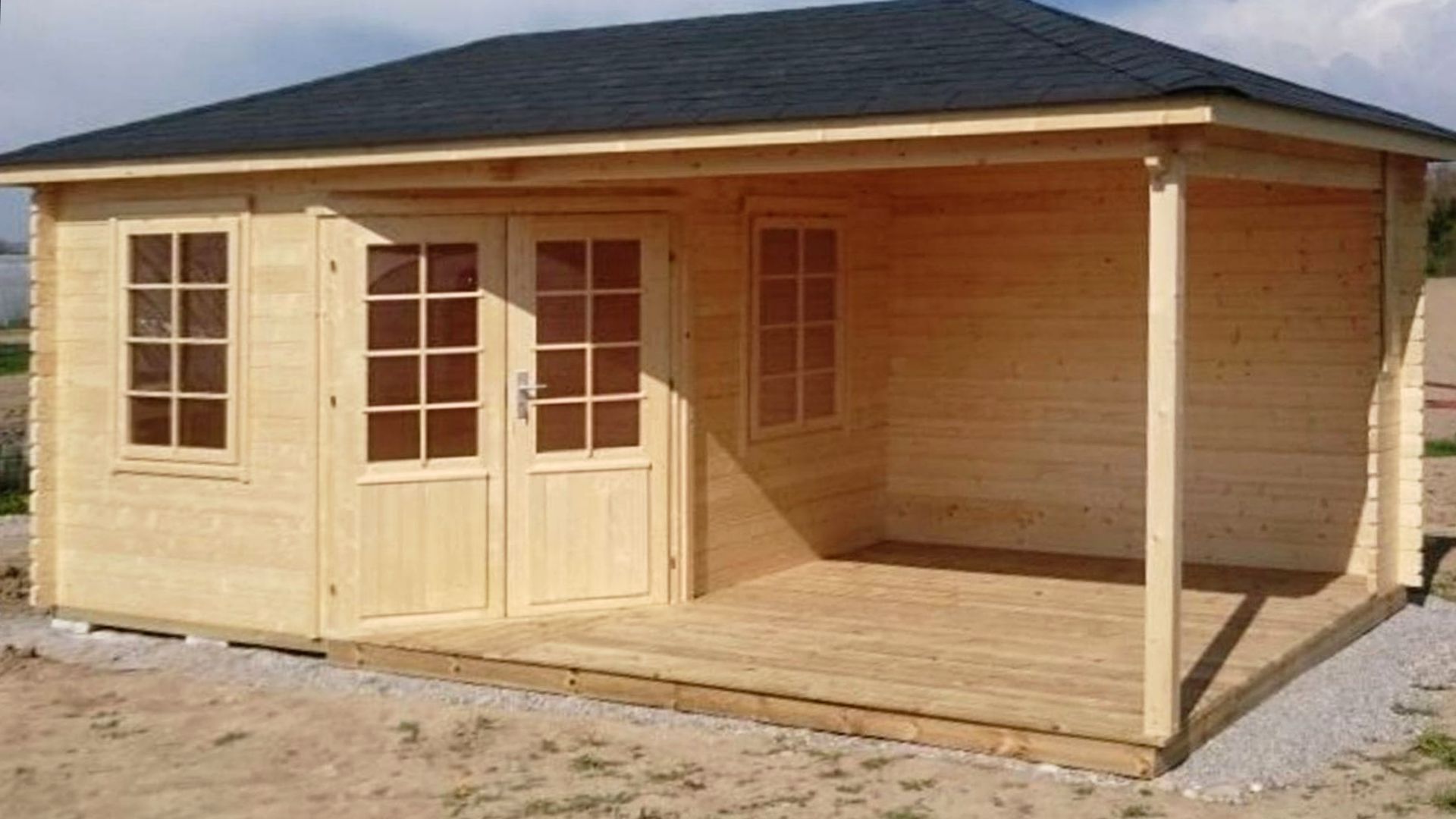 Catania 40 mm - Slika 5