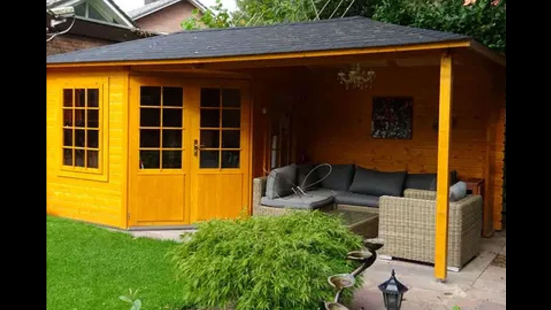 Catania 40 mm - Slika 7