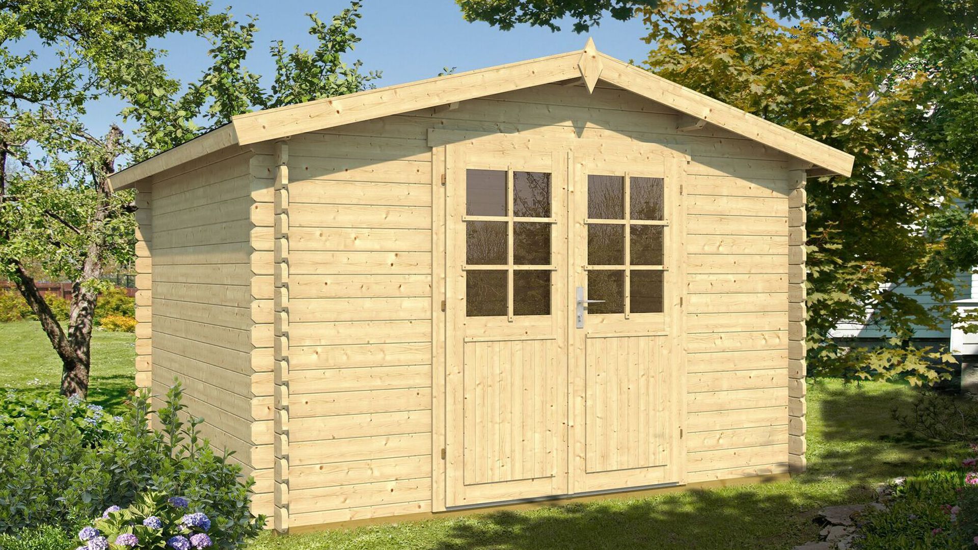 Britta C 28mm - Slika 9