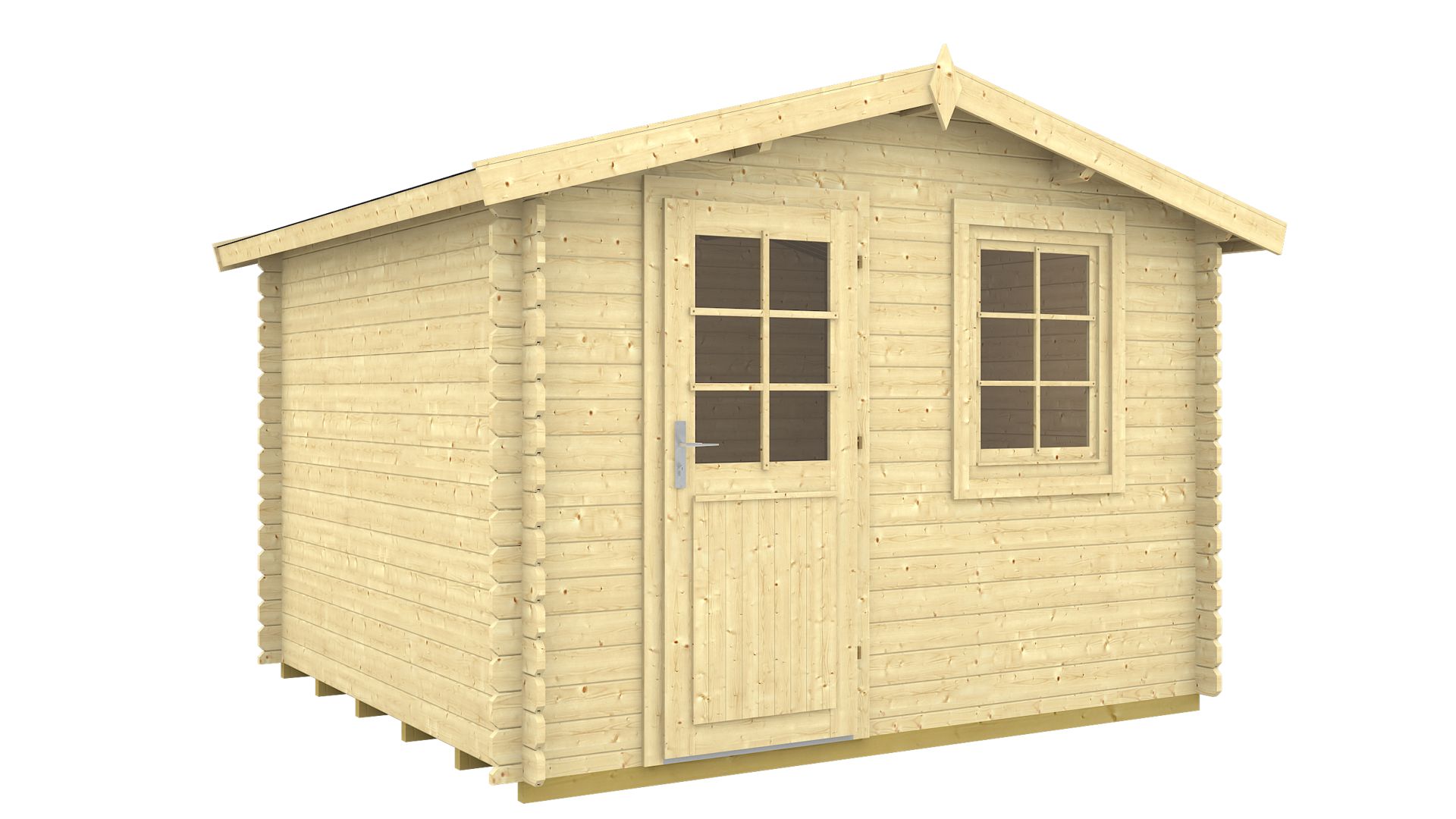 Caroline C 28mm - Slika 6