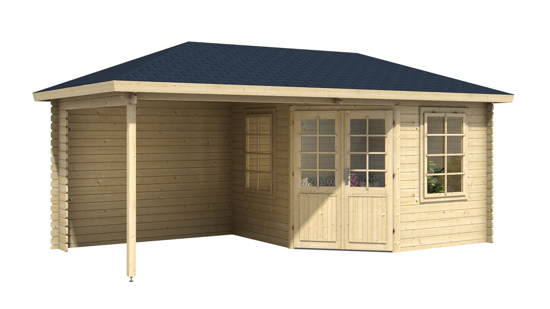 Catania 40 mm - Slika 10