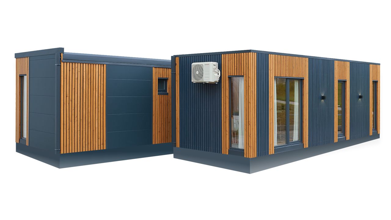 Leona 48 L Z - Slika 12