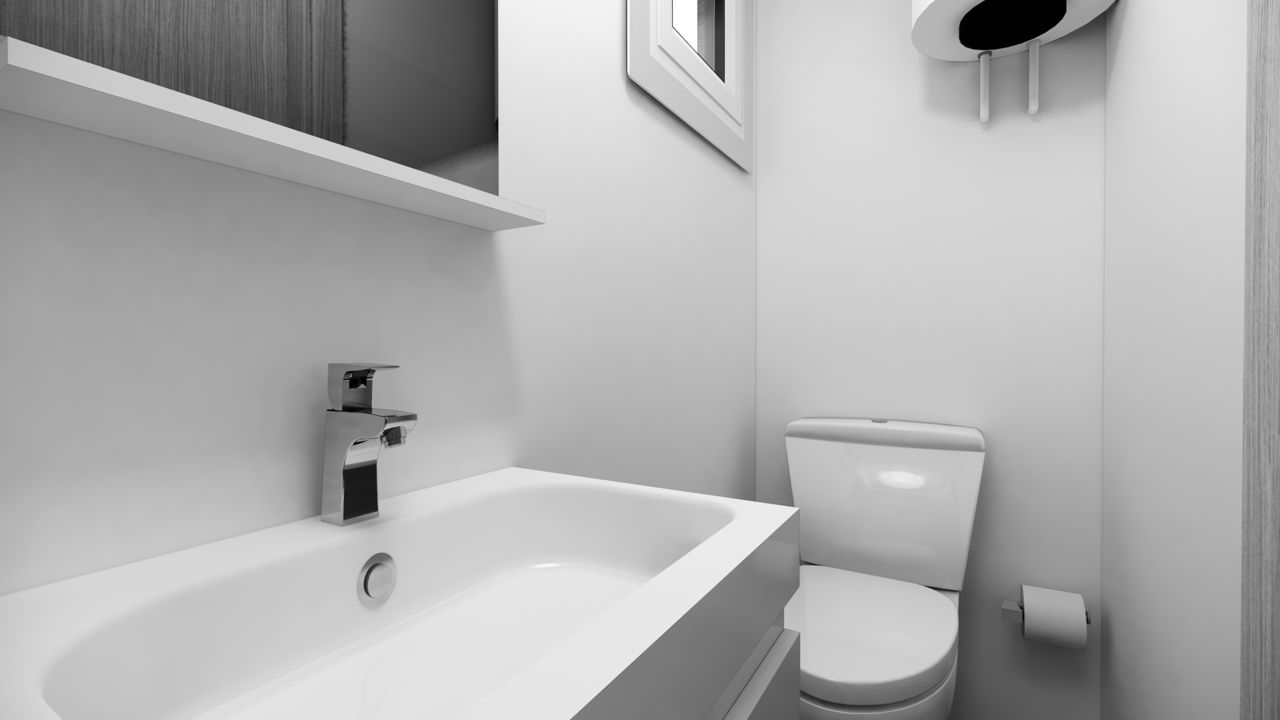 Leona Travel 15 - Slika 5