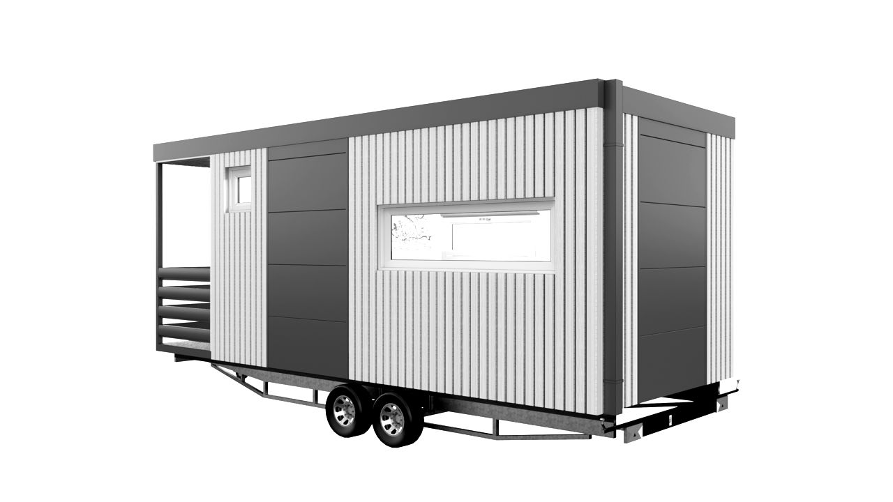 Leona Travel 15 - Slika 10