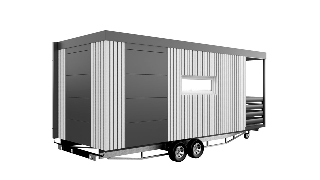 Leona Travel 15 - Slika 11