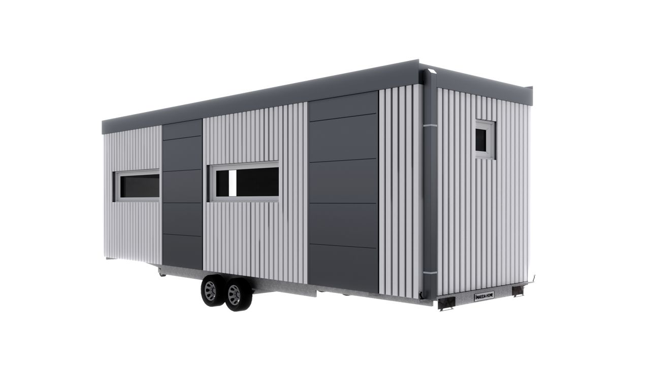 Leona Travel 20 - Slika 5