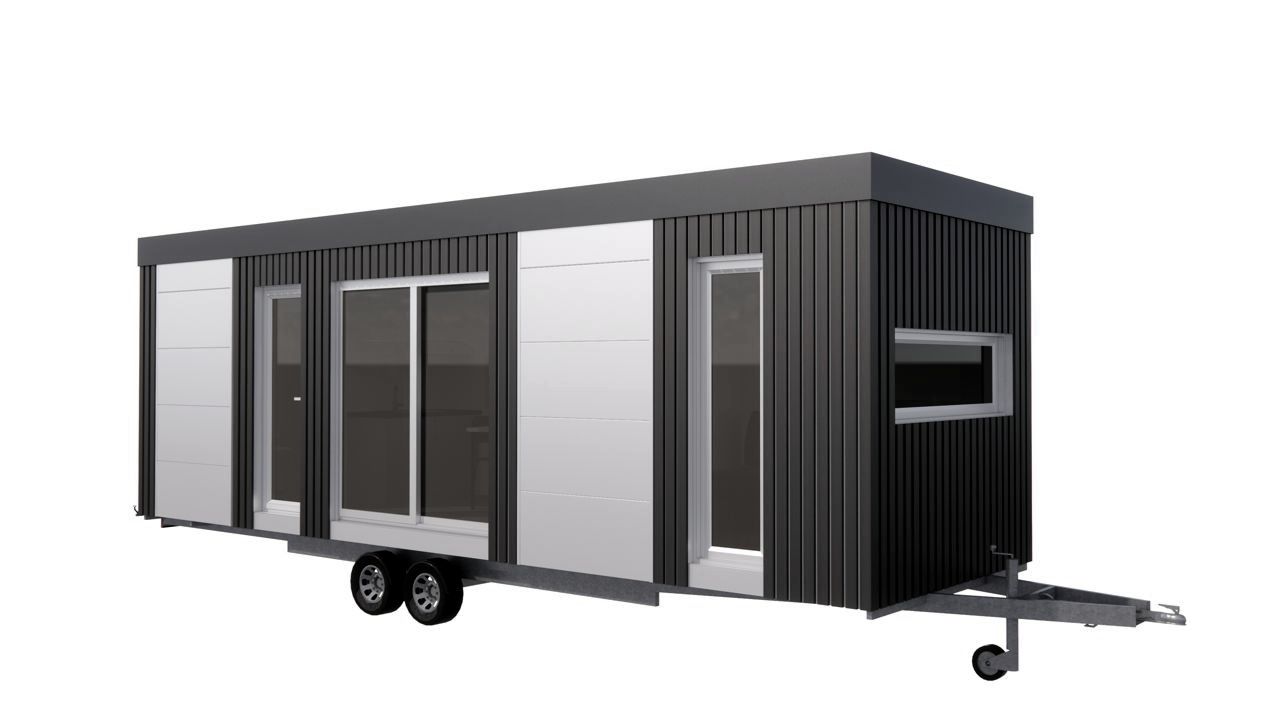 Leona Travel 20 - Slika 7