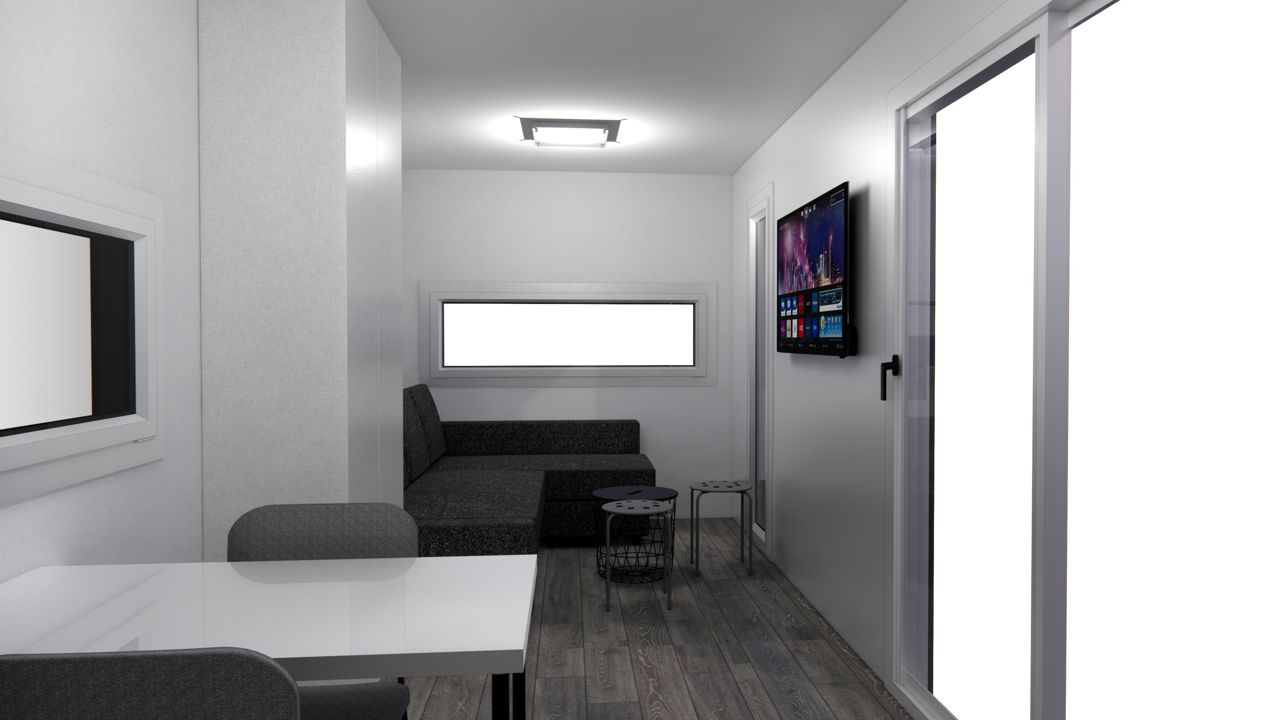 Leona Travel 20 - Slika 15