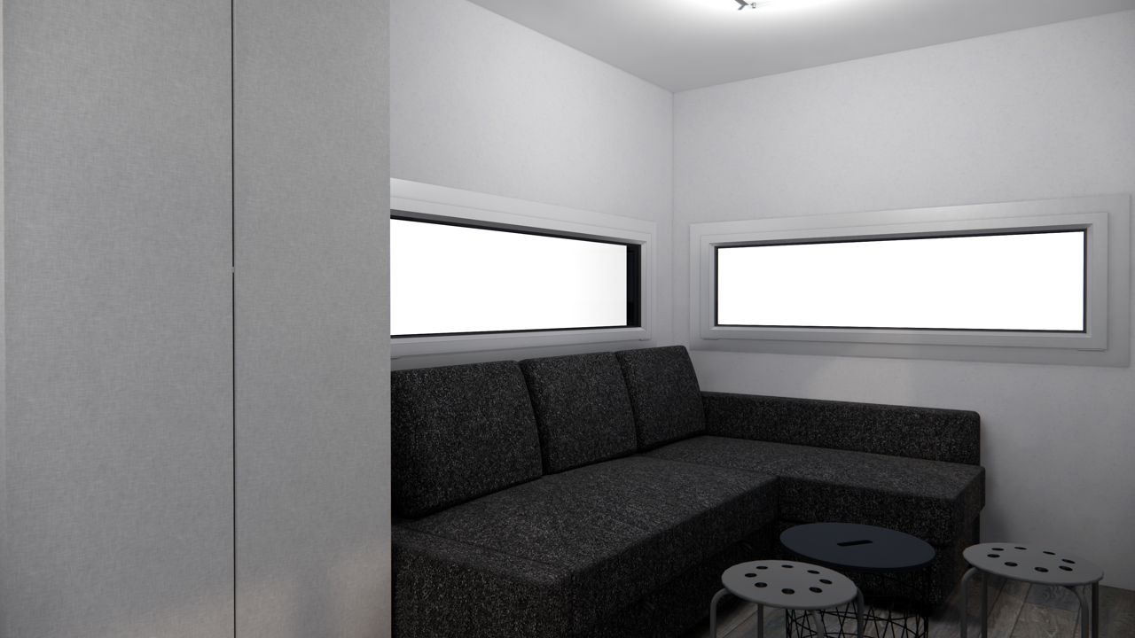 Leona Travel 20 - Slika 16