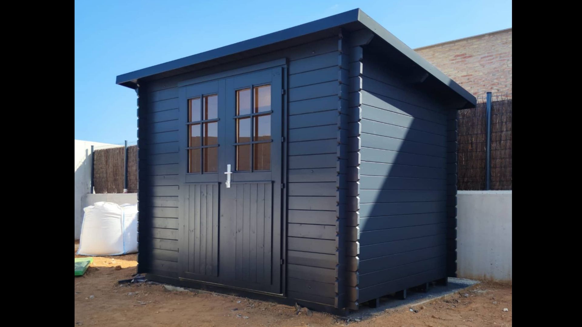 Gloria D 28mm - Slika 3