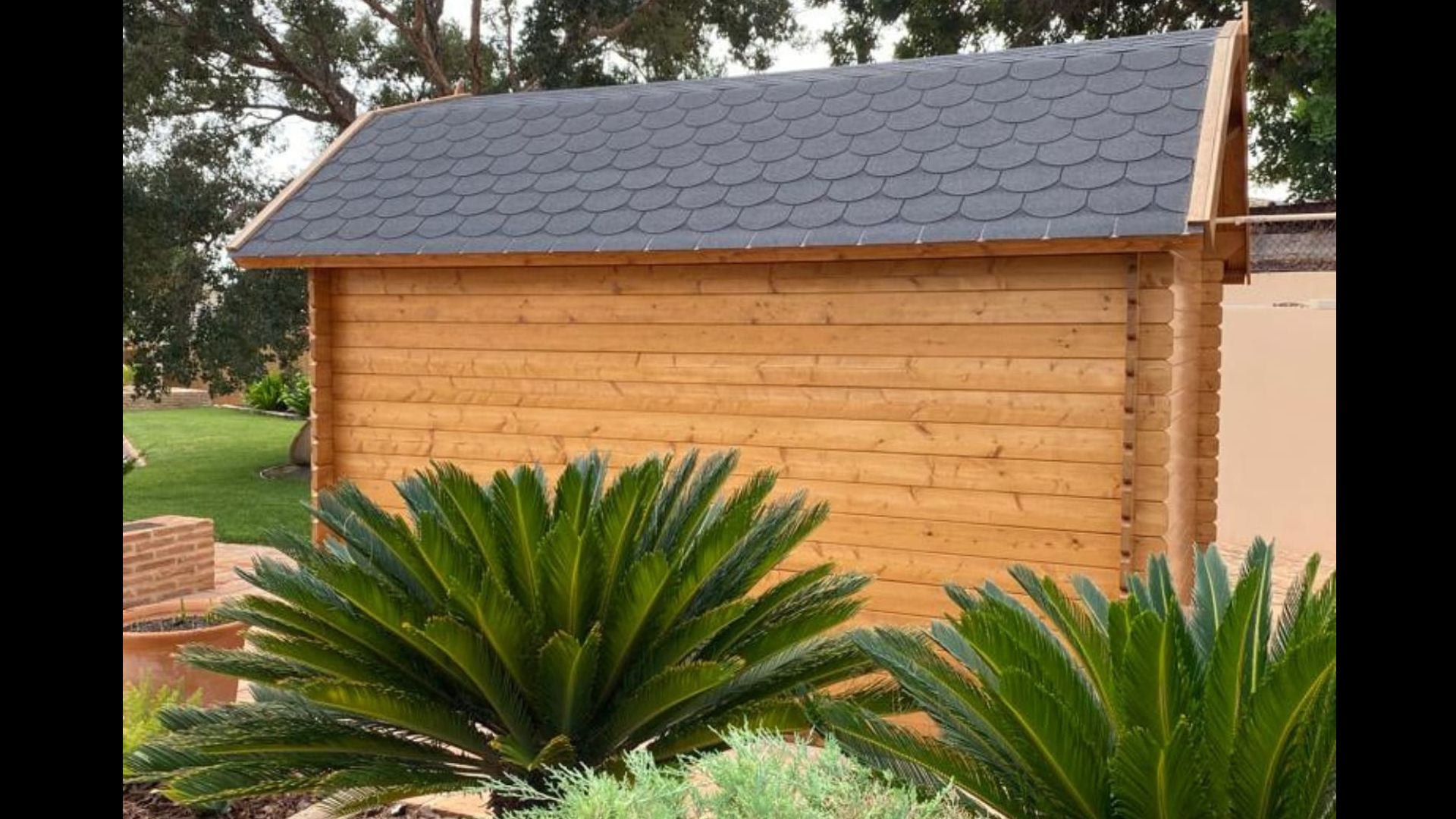 Colorado 28mm - Slika 3