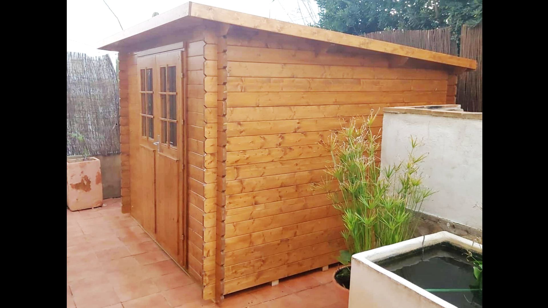 Gloria D 28mm - Slika 4