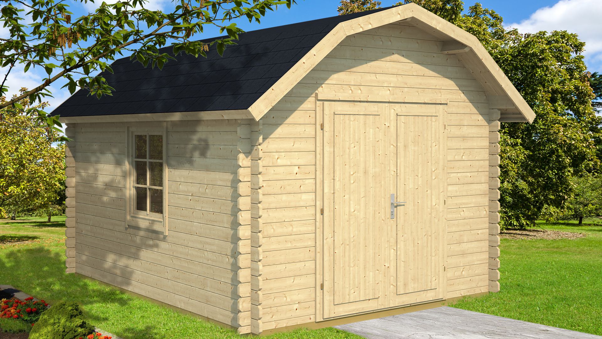 Colorado 28mm - Slika 7