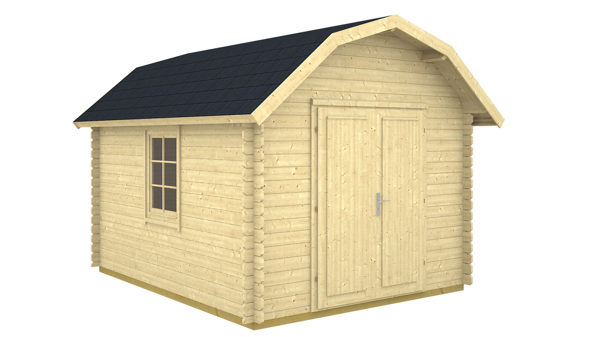 Colorado 28mm - Slika 8