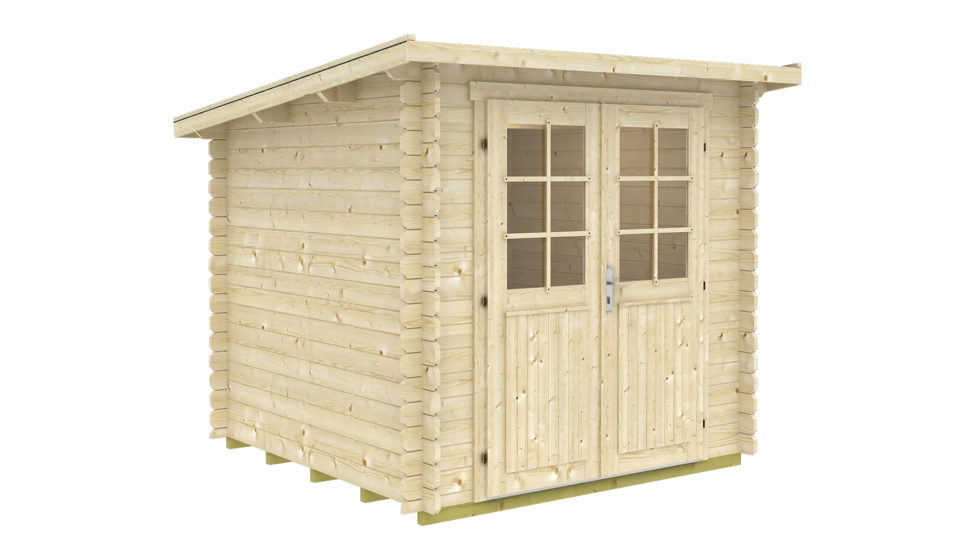 Gloria A 28mm - Slika 8