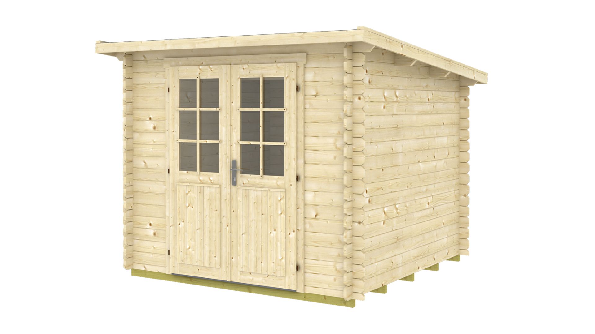 Gloria D 28mm - Slika 7